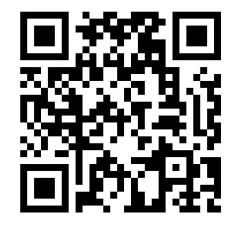 wps2F7F.tmp.jpg